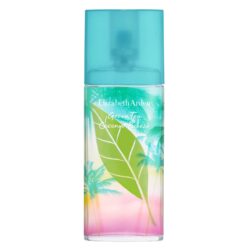 Elizabeth Arden Green Tea Coconut Breeze Eau de Toilette 50 ml