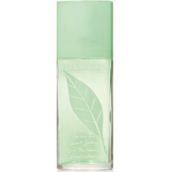 Elizabeth Arden Green Tea Eau de toilette 50 ml