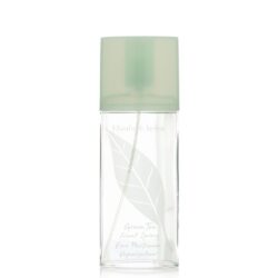 Elizabeth Arden Green Tea Scent Spray Eau de Parfum 100ml