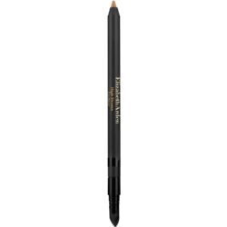 Elizabeth Arden High Drama Eye Liner Bright Eyes 03 - 1.2 g