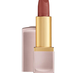 Elizabeth Arden Lip Color Matte - 105 Ambitious Mauve 4 g