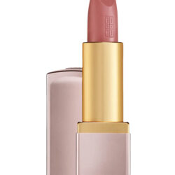 Elizabeth Arden Lip Color Matte Nude Blush 101 4 g