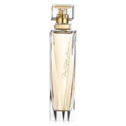 Elizabeth Arden My Fifth Avenue edp 100ml