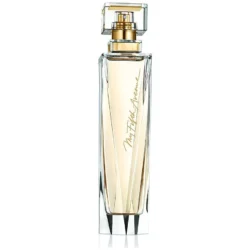 Elizabeth Arden My Fifth Avenue edp 30ml