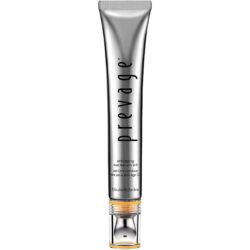 Elizabeth Arden Prevage Anti-aging eye serum 2.0 20 ml
