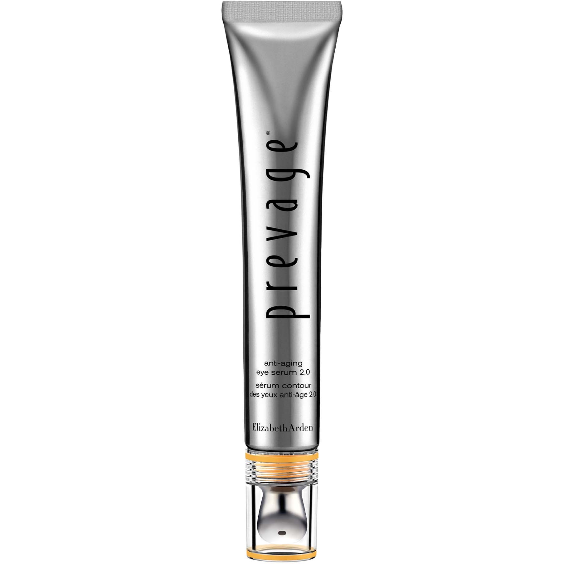 Elizabeth Arden Prevage Anti-aging eye serum 2.0 20 ml