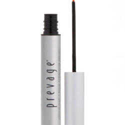 Elizabeth Arden Prevage Clinical Lash + Brow Enhancing Serum 4 ml
