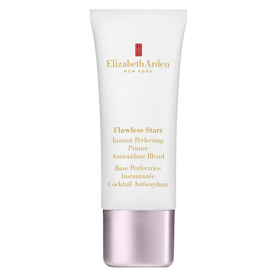 Elizabeth Arden Primer Flawless Start Instant Perfecting Primer 3