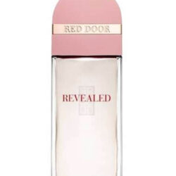 Elizabeth Arden Red Door Revealed EDP 100 ml