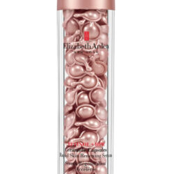 Elizabeth Arden Retinol + HPR 42 ml