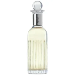 Elizabeth Arden Splendor edp 125ml