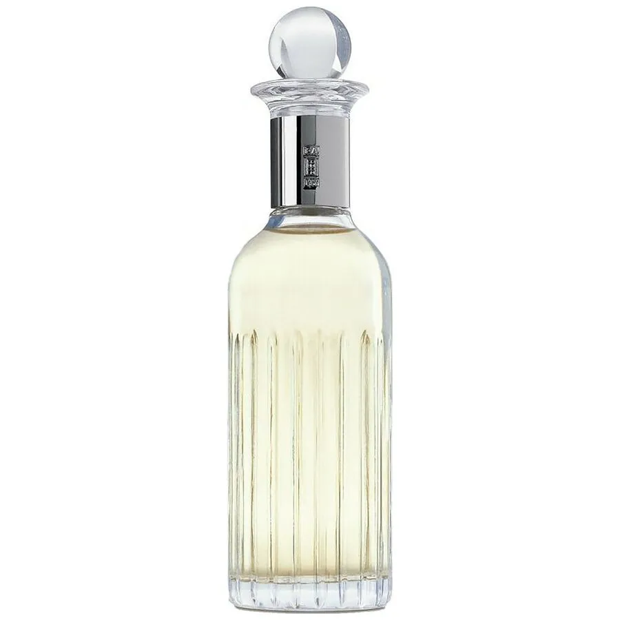 Elizabeth Arden Splendor edp 125ml