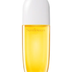 Elizabeth Arden Sunflowers EDT 50 ml
