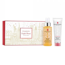 Elizabeth Arden The Holidays In New York City Eight Hour 100 ml