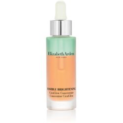 Elizabeth Arden Visable Brightening Cica Glow 30 ml