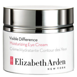 Elizabeth Arden - Visible Difference Moisturizing Eye Cream 15 ml