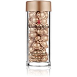 Elizabeth Arden Vitamin C Ceramide Capsules 60 st
