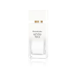 Elizabeth Arden White Tea Eau de Toilette For Her 50ml