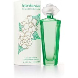 Elizabeth Taylor Gardenia edp 100ml