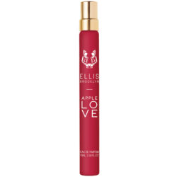 Ellis Brooklyn Apple Love EdP (10 ml)