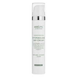 Elm Organics Hydraglow Day Cream Classic 50ml