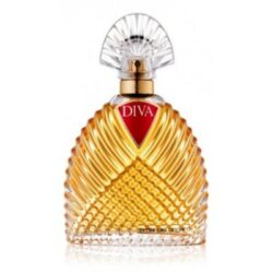 Emanuel Ungaro Diva edp 50ml