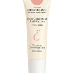 Embryolisse Concealer Correcting Care - Beige Shade (U) 8 ml