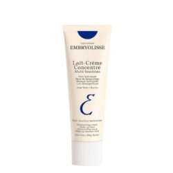 Embryolisse Lait Creme Concentre 30 ml