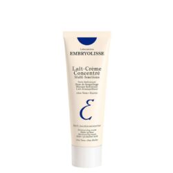 Embryolisse Lait Creme Concentre 75 ml