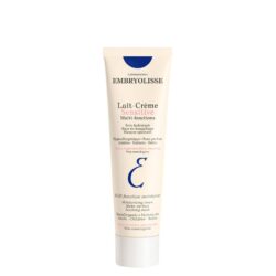 Embryolisse Lait Creme Sensitive 100 ml