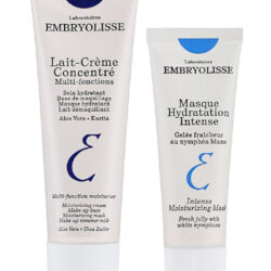 Embryolisse Lait-Creme Set (U) 75 ml