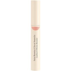 Embryolisse Lashes & Brow Booster 6,5 ml