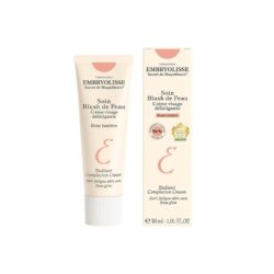 Embryolisse Radiant Complexion Cream Pink 30 ml