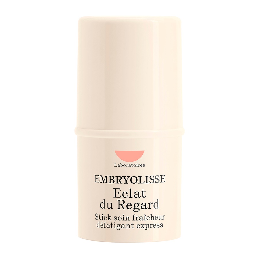 Embryolisse Radiant Eye 4,5 g