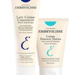 Embryolisse Smart Multi-Tasking Skincare (U) 50 ml
