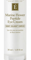 Eminence Organics Marine Flower Peptid Eye cream