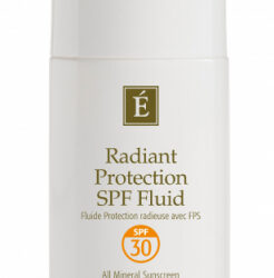 Eminence Organics Radiant Protection Fluide SPF 30