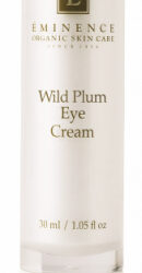 Eminence Organics Wild Plum Eye Cream