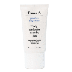 Emma S. Sensitive Day Cream 50 ml