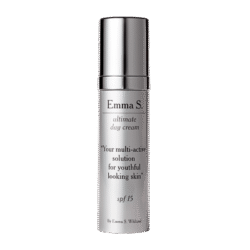 Emma S. Ultimate Day Cream 50 ml