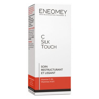 Eneomey C Silk Touch