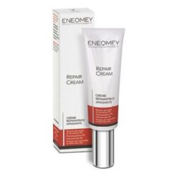 Eneomey Repair Cream 50ml
