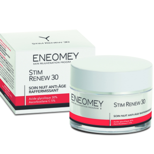 Eneomey Stim Renew 30 50 ml