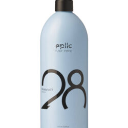 Epiic Nr. 28 Moisturize'it Shampoo 970 ml