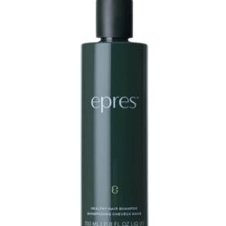 Epres Healthy Hair Shampoo 350 ml