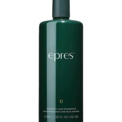 Epres Healthy Hair Shampoo 950 ml