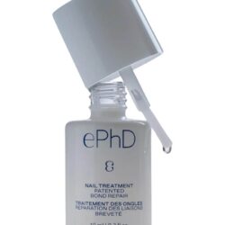 Epres ePhD Bond Repair Nail Treatment 10 ml