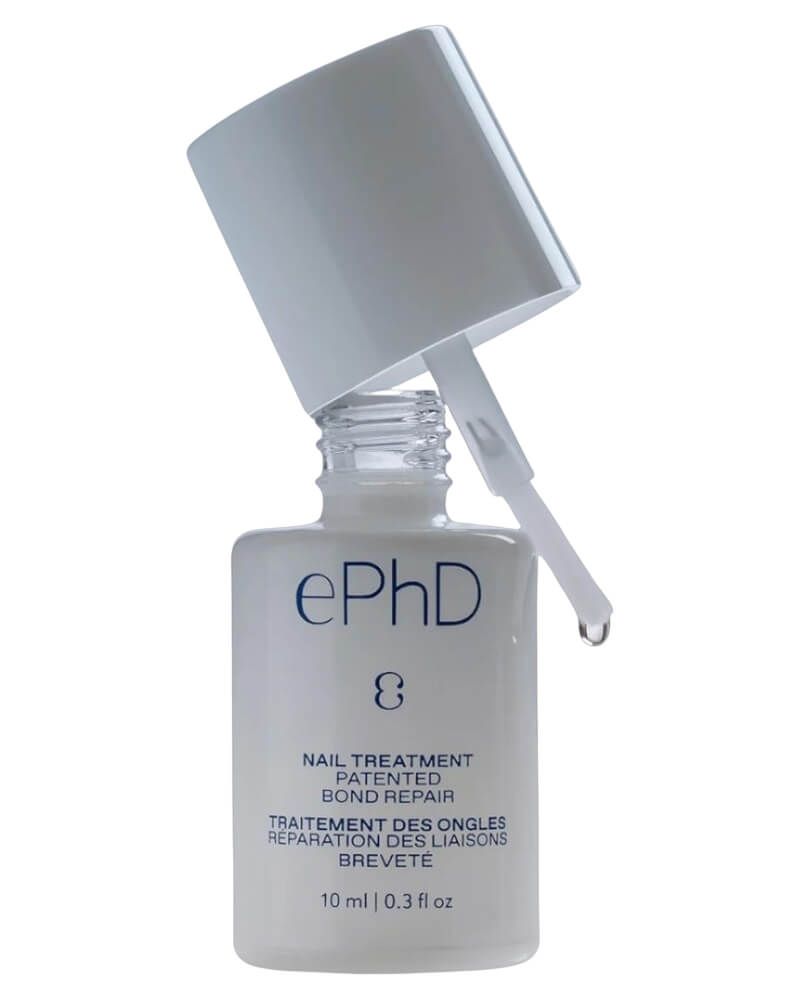 Epres ePhD Bond Repair Nail Treatment 10 ml