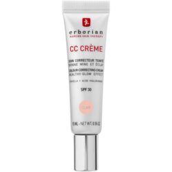 Erborian CC Creme Clair - 15 ml