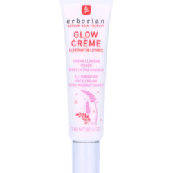 Erborian Glow Creme 15 ml